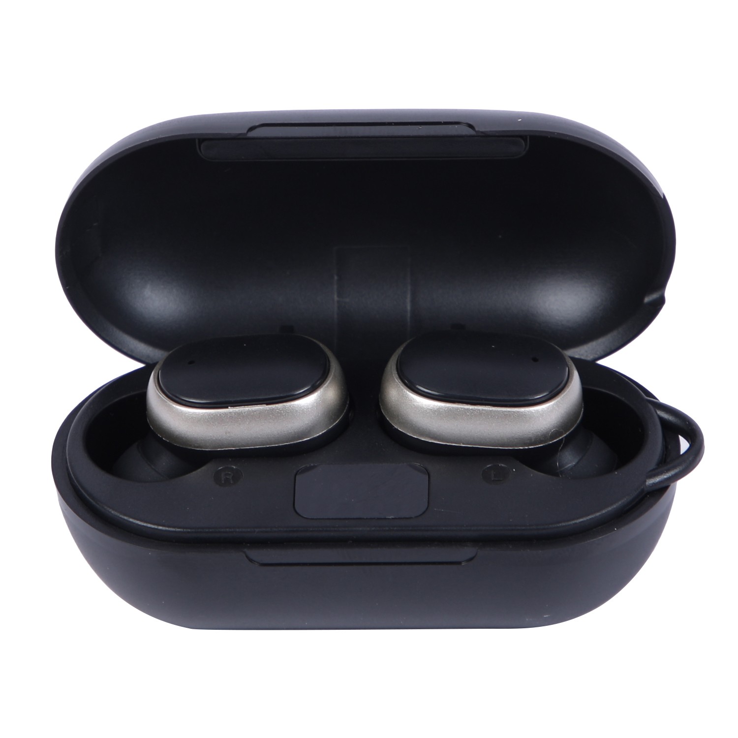 Apefire AF TWS113 Earbuds